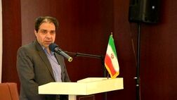 سه سازمان دولتی بدهی‌های خود را به بیمه سلامت پرداخت نمی‌کنند
