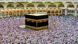 پیش ثبت نام حج تمتع ۱۴۰۴ در سراسر کشور آغاز شد
