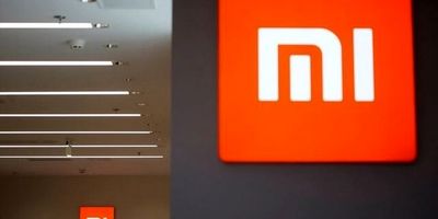 بررسی گوشی Xiaomi 14T پرو: قهرمان جدید شیائومی
