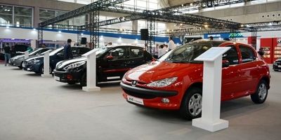 لیزینگ خودرو چیست؟ خرید ماشین لیزینگی چه مزایا و معایبی دارد؟