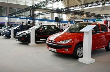 بیشترین سهم از بازار در بین شرکت های لیزینگ بورسی به این سه شرکت رسید + جدول