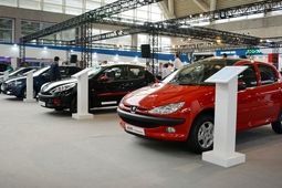 بیشترین سهم از بازار در بین شرکت های لیزینگ بورسی به این سه شرکت رسید + جدول