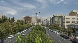 رهن خانه در پونک چقدر است؟ 