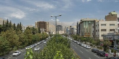 رهن خانه در پونک چقدر است؟ 