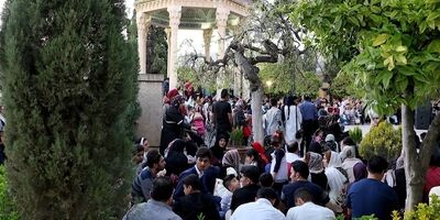 صنعت گردشگری ایران ۲۱ درصد رشد کرد

