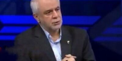 بیمه دی هم راستا با بنیاد در خدمت رسانی به جامعه ایثارگری