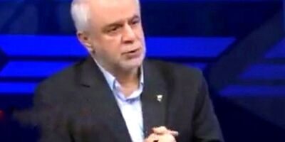 مدیرعامل بیمه دی: کار تیمی نشانه بلوغ سازمانی است
