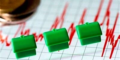 کسب رتبه نخست پست بانک ایران در فروش ارز اربعین با تامین 60 درصد ارز مورد نیاز زائران

