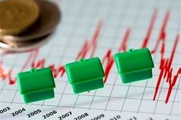 تحقق ۶۱ درصدی درآمدهای غیرمشاع پست بانک ایران در تیرماه ۱۴۰۴

