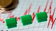 تحقق ۶۱ درصدی درآمدهای غیرمشاع پست بانک ایران در تیرماه ۱۴۰۴

