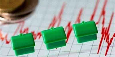 تحقق ۶۱ درصدی درآمدهای غیرمشاع پست بانک ایران در تیرماه ۱۴۰۴

