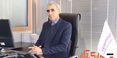 تعداد محدودی از نمایندگان صنعت بیمه به نمایندگی حقوقی تبدیل می‌شوند