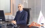 تعداد محدودی از نمایندگان صنعت بیمه به نمایندگی حقوقی تبدیل می‌شوند