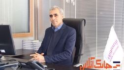 تعداد محدودی از نمایندگان صنعت بیمه به نمایندگی حقوقی تبدیل می‌شوند