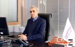 تعداد محدودی از نمایندگان صنعت بیمه به نمایندگی حقوقی تبدیل می‌شوند