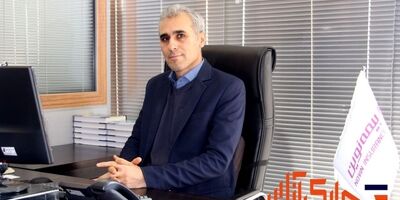 تعداد محدودی از نمایندگان صنعت بیمه به نمایندگی حقوقی تبدیل می‌شوند