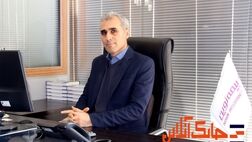 تعداد محدودی از نمایندگان صنعت بیمه به نمایندگی حقوقی تبدیل می‌شوند