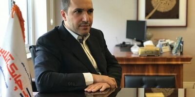 فرهنگ سازی برای بیمه چگونه صورت می گیرد ؟ 
