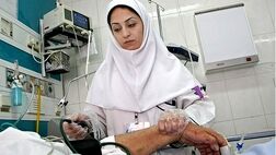 قانون تعرفه خدمات پرستاری به دلایل مختلف اجرایی نشد
