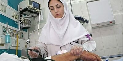 قانون تعرفه خدمات پرستاری به دلایل مختلف اجرایی نشد