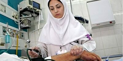 قانون تعرفه خدمات پرستاری به دلایل مختلف اجرایی نشد
