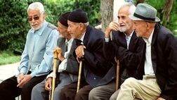 سهم مشارکت تامین اجتماعی در بیمه تکمیلی بازنشستگان ۷ برابر شد