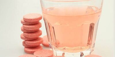 مکمل های سودمند و مضر قلب را بشناسید
