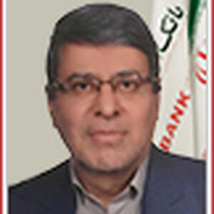 محمدعلی ایزدی