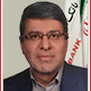 محمدعلی ایزدی