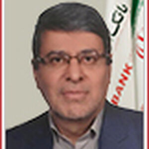 محمدعلی ایزدی