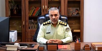 کار در مرکز نگهداری از معلولان مجازات راننده آزارگر
