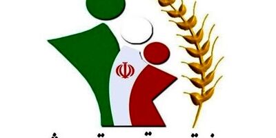 تنها ۲۰ درصد از هنرمندان بیمه هستند