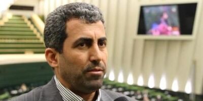  بانک مرکزی در قبال پرداخت اصل و سود سپرده‌های ارزی متعهد شده است