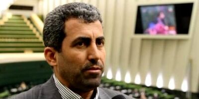 اصلاح ساختار بانک مرکزی اولویت مجلس است