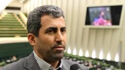 مشمولان بیمه بیکاری هنوز مبلغی دریافت نکرده‌اند