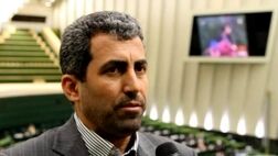  بانک مرکزی در قبال پرداخت اصل و سود سپرده‌های ارزی متعهد شده است