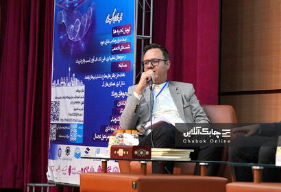فین تک‌ها نرخ مطالبات معوق  شرکت‌های لیزینگ را به شدت کاهش می‌دهند + فیلم