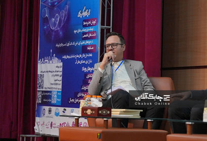 فین تک‌ها نرخ مطالبات معوق  شرکت‌های لیزینگ را به شدت کاهش می‌دهند + فیلم