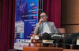 فین تک‌ها نرخ مطالبات معوق  شرکت‌های لیزینگ را به شدت کاهش می‌دهند + فیلم