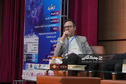 فین تک‌ها نرخ مطالبات معوق  شرکت‌های لیزینگ را به شدت کاهش می‌دهند + فیلم