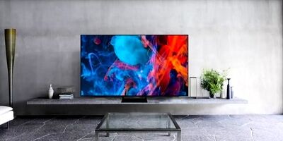 ارزانترین سینماهای خانگی بازار + جدول