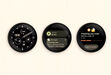 گوگل آپدیت Wear OS 7 را برای ساعت‌های هوشمند پیکسل منتشر کرد
