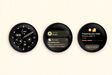 گوگل آپدیت Wear OS 7 را برای ساعت‌های هوشمند پیکسل منتشر کرد
