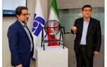 قرعه‌کشی هفته اول و دوم آبان ماه جشنواره سرآمدان بیمه سرمد برگزار شد