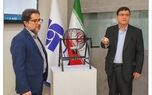 قرعه‌کشی هفته اول و دوم آبان ماه جشنواره سرآمدان بیمه سرمد برگزار شد