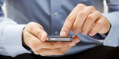 ثبت ۴۶ میلیارد تراکنش در مرکز ملی تبادل اطلاعات 