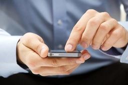 ثبت ۴۶ میلیارد تراکنش در مرکز ملی تبادل اطلاعات 