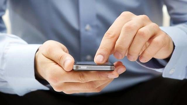 ثبت ۴۶ میلیارد تراکنش در مرکز ملی تبادل اطلاعات 