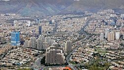 ارزش افزوده ساختمان‌های شروع شده  امسال 65.8 درصد رشد کرد