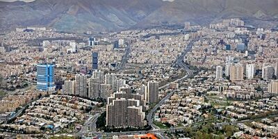 ارزش افزوده ساختمان‌های شروع شده  امسال 65.8 درصد رشد کرد
